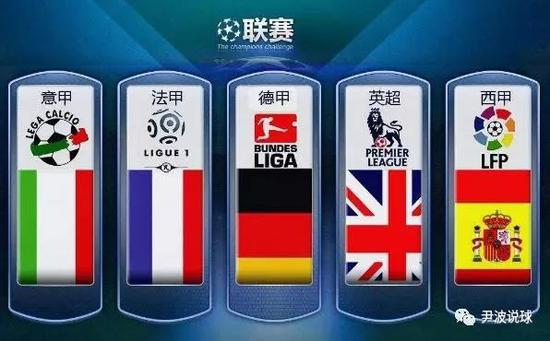 但这次他的