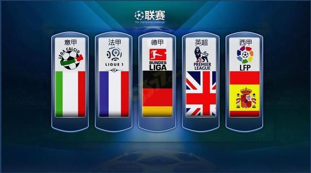 由于他们的