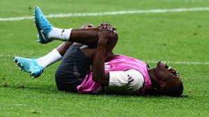 与过往的战 与过往的战