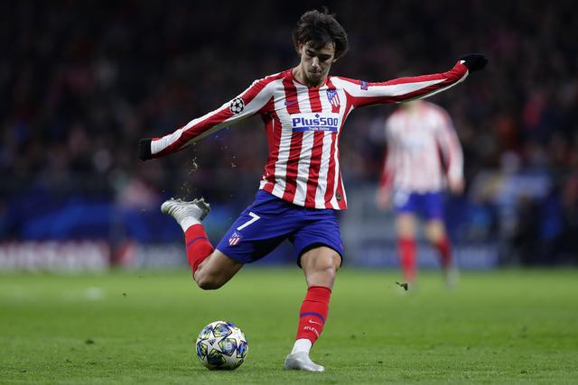 导致其职业 导致其职业