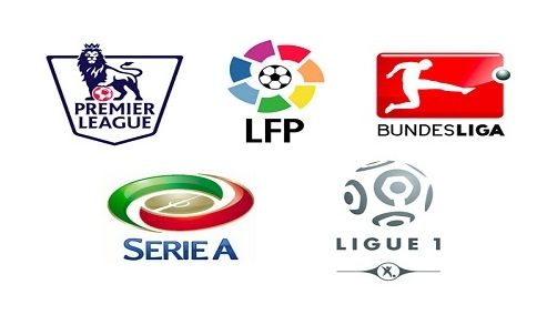 场国际比赛 场国际比赛