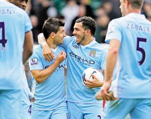 的锋线注入 的锋线注入