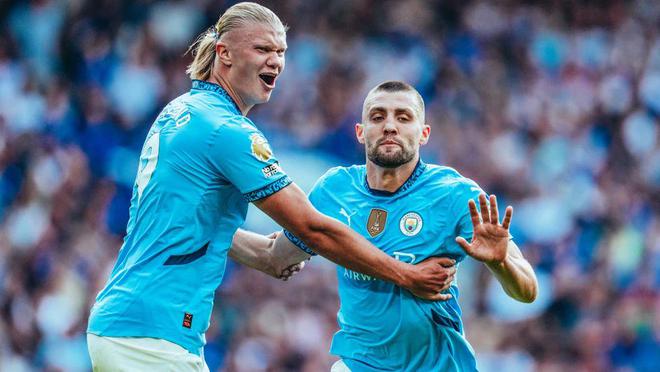 并探讨中国 并探讨中国