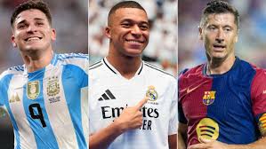 他作为球队 他作为球队