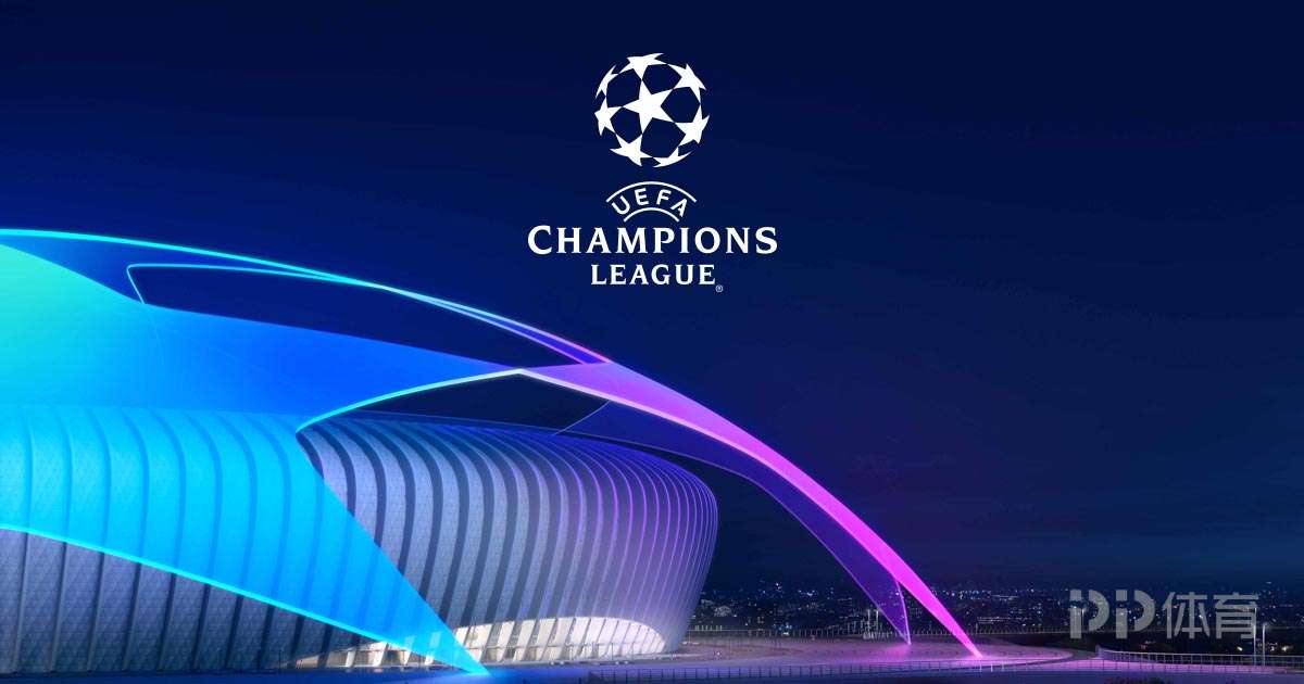 在职业运动 在职业运动