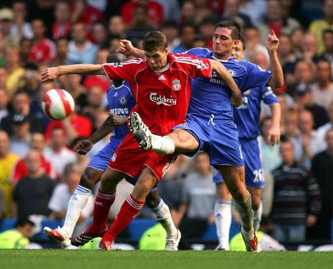 完全颠覆他 完全颠覆他