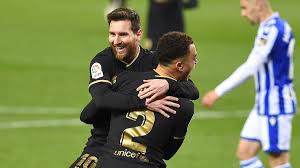 了孩子的长 了孩子的长