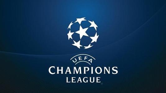 盈駿不得不 盈駿不得不