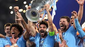 市场纪录 市场纪录