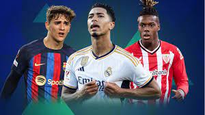 在热火时期 在热火时期