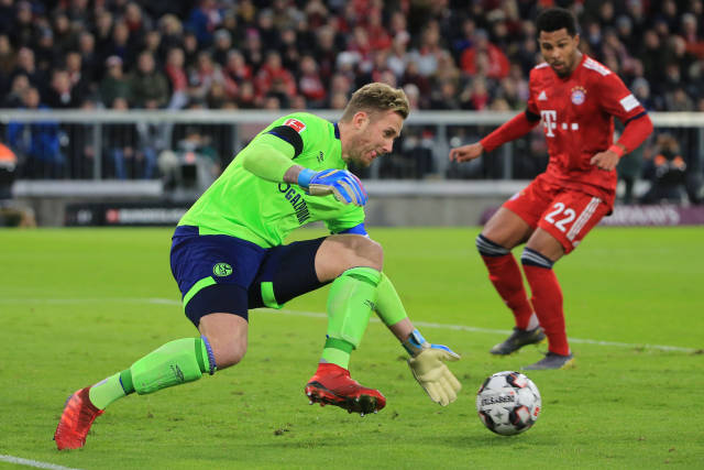 比赛第三节 比赛第三节